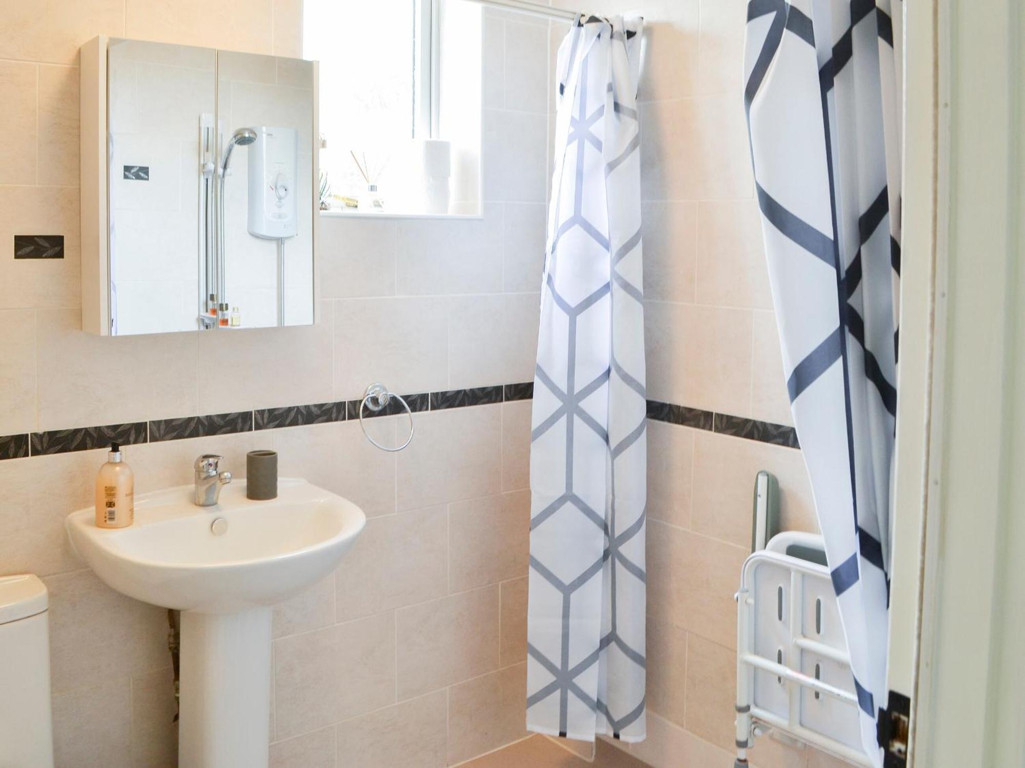 Wellwood Cottage Morpeth Esterno foto